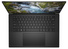 Dell Precision 5550 Core i7 10850H (10-gen.) 2,7 GHz / 16 GB / 2 TB SSD / 15,6'' WUXGA / Win 11 Pro + Quadro T2000 / Klasa A-