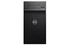 Dell Precision 3640 Tower Core i7 10700 2,9 GHz / 16 GB / 480 SSD / Win 11 Pro + Nvidia GeForce RTX 4060 [8 GB]