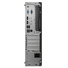 Lenovo ThinkCentre M720s SFF Core i5 8400 (8-gen.) 2,8 GHz / 8 GB / 960 SSD / Win 11 Pro