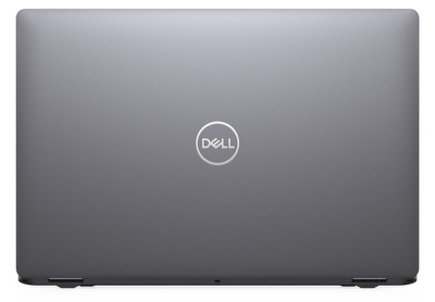 Dell Latitude 5410 Core i5 10310U (10-gen.) 1,7 GHz / 16 GB / 240 SSD / 14'' FullHD dotyk / Win 11 Pro / Klasa A-