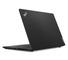 Lenovo ThinkPad X13 Gen 2 Core i5 1145G7 (11-gen.) 2,6 GHz / 16 GB / 240 SSD / 13,3'' WUXGA / Win 11 Pro / czarny