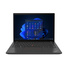 Powystawowy Lenovo ThinkPad T14 Gen 3 i5 1235U (12-gen.) / 32 GB / 480 SSD / 14" WUXGA / Win 11 Pro