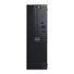 Dell OptiPlex 3070 SFF Core i5 8500 (8-gen.) 3,0 GHz / 32 GB / 960 SSD / Win 11 Pro
