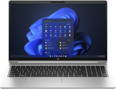 Powystawowy HP ProBook 450 G10 Core i5 1334U (13-gen.) / 16 GB / 960 SSD / 15,6'' FullHD / Win 11 Pro