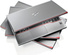 Fujitsu Lifebook E756 Core i5 6200U (6-gen.) 2,3 GHz / 16 GB / 480 SSD / 15,6'' FullHD / Win 10 Pro + kamerka