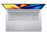 Asus VivoBook 17X K1703ZA-WH34 i3 1220P (12-gen.) / 12 GB / 480 SSD / 17,3’’ FullHD / Win 11
