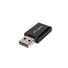 Karta sieciowa bezprzewodowa Lanberg AX900 NC-0900-WI WiFi USB 2.0 Dual Band 