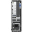 Dell OptiPlex 7000 SFF Core i5 12600 (12-gen.) / 16 GB / 2 TB SSD / Win 11 Pro