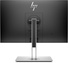 HP EliteOne 800 G4 AIO Core i5 8500 3,0 GHz / 32 GB / 2 TB SSD / 23,8'' FullHD / Win 11 Pro