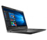 Dell Latitude 5591 Core i7 8850H (8-gen.) 2,6 GHz / 8 GB / 480 SSD / 15,6'' FullHD, dotyk / Win 10 Pro + Nvidia GeForce MX130 / Klasa A-