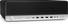 HP EliteDesk 800 G4 SFF Core i5 9500 (9-gen.) 3,0 GHz / 8 GB / 240 SSD / Win 11 Pro