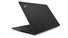 Lenovo ThinkPad T490s Core i5 8365u (8-gen.) 1,6 GHz / 16 GB / 240 SSD / 14" FullHD dotyk / Win 11 Pro / Klasa A-