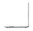 Dell Inspiron 5770 Core i5 8250U (8-gen.) 1,6 GHz / 32 GB / 960 SSD / 17,3'' FullHD / Win 11 Prof. + Radeon 530 / srebrny