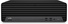HP EliteDesk 800 G6 SFF Core i5 10400F 2,9 GHz / 16 GB / 960 SSD / Win 11 Pro