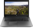 HP ZBook 17 G5 Core i7 8850H (8-gen.) 2,6 GHz (6 rdzeni) / - / - / 17,3'' FullHD / Win 11 + Quadro P4200 