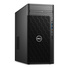 Dell Precision 3660 Tower Core i7 12700 (12-gen.) / 16 GB / 480 SSD / Win 11 Pro