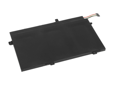 Bateria Movano do Lenovo ThinkPad L14, L15, L480, L580 - BT/LE-E480-2