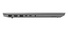 Lenovo ThinkBook 15 IIL Core i5 1035G1 (10-gen.) 1,0 GHz / 32 GB / 480 SSD / 15,6" FullHD / Win 11 Pro