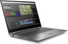 HP ZBook Fury 17 G8 i7 11850H (11-gen.) 2,5 GHz / 16 GB / 240 SSD / 17,3" FullHD / Win 11 Pro + RTX A3000