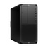 HP Workstation Z2 G9 Tower Core i7 12700 (12-gen.) 2,1 GHz / 16 GB / 2 TB SSD / Win 11 Pro + Nvidia GeForce RTX 5060 Ti [16 GB]