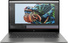 HP ZBook Studio G8 Core i7 11850H (11-gen.) 2,5 GHz / 32 GB / 480 SSD / 15,6'' FullHD / Win 11 Pro + RTX A2000 / Klasa B