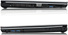 Fujitsu LifeBook E756 Core i7 6500U (6-gen.) 2,5 GHz / 16 GB / 480 SSD / 15,6'' FullHD / Win 10 Pro