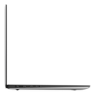 Dell Precision 5540 Core i9 9880H (9-gen.) 2,3 GHz / 8 GB / 480 SSD / 15,6'' FullHD / Win 11 Pro + Quadro T2000