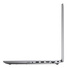 Dell Latitude 5520 Core i5 1145G7 (11-gen.) 2,6 GHz / 16 GB / 480 SSD / 15,6'' FullHD dotyk / Win 11 Pro