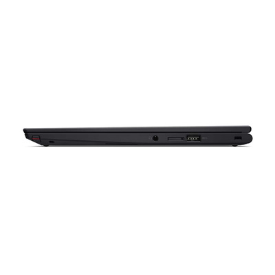 Lenovo ThinkPad Yoga X13 Gen 2 2w1 Core i5 1135G7 2,4 GHz / 16 GB / 240 SSD / 13,3'' WUXGA, dotyk / Win 11 Pro 
