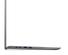 Powystawowy gamingowy Acer SFX16-52G-73U61 i7 1260P (12-gen.) 2,1 GHz / 16 GB / 960 SSD / 16" WUXGA / Win 11 + Intel Arc A370M