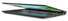 Lenovo ThinkPad T570 Core i7 6600u (6-gen.) 2,6 GHz / 16 GB / 960 SSD / 15,6" FullHD / Win 10 Pro