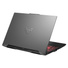 Powystawowy Asus TUF FA607NUG-WH73 Ryzen 7 7445HS / 16 GB / 960 SSD / 16'’ WUXGA 144Hz / Win 11 + GeForce RTX 4050