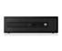 HP EliteDesk 800 G1 SFF Intel Pentium G3240 3,1 GHz / - / - / Win 10 Prof. (Update)