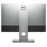 Dell OptiPlex 7480 AIO Core i7 10700 (10-gen.) / 16 GB / 960 SSD / 24’’ FullHD / Win 11 Pro / Klasa A-