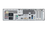 Fujitsu D538 Desktop Core i5 9400 (9-gen.) 2,9 GHz / 16 GB / 960 SSD / Win 11 Pro