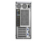Dell Precision T5820 Tower Xeon W-2123 3,6 GHz / 32 GB / 960 SSD / Win 10 Pro