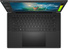 Dell Precision 5570 Core i7 12800H (12-gen.) / 64 GB / 2 TB SSD / 15,6'' 4K UHD / Win 11 Pro + RTX A2000 / Klasa A-