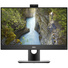Dell OptiPlex 7480 AIO Core i5 10500 (10-gen.) / 16 GB / 2 TB SSD / 24’’ FullHD dotyk / Win 11 Pro