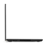 Lenovo ThinkPad T480 Core i5 7200U (7-gen.) 2,5 GHz / 32 GB / 960 SSD / 14" FullHD / Win 10 Pro