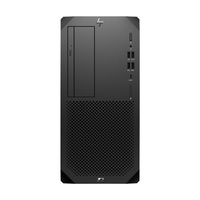 HP Workstation Z2 G9 Tower Core i7 12700 (12-gen.) 2,1 GHz / 16 GB / 2 TB SSD / Win 11 Pro + Nvidia GeForce RTX 5060 [8 GB]