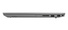  Lenovo ThinkBook 15 IIL Core i5 1035G1 (10-gen.) 1,0 GHz / 8 GB / 960 SSD / 15,6" FullHD / Win 11 Pro