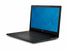 Dell Latitude 3570 Core i5 6200u (6-gen.) 2,3 GHz / 16 GB / 500 GB / 15,6'' / Win 10 Home (Update)