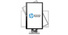 HP Elitedisplay E242